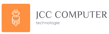 JCC Computer